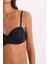 Boş Kap Toparlayıcı Dolgusuz Straplez Basic Düz Bra-Fall in Love Y3730AZ24AU 4