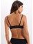 Boş Kap Toparlayıcı Dolgusuz Straplez Basic Düz Bra-Fall in Love Y3730AZ24AU 5