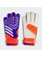 Performance IX3870 Predator Training Goalkeeper Gloves 1
