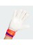 Performance IX3870 Predator Training Goalkeeper Gloves 2