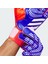Performance IX3870 Predator Training Goalkeeper Gloves 3