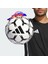 Performance IX3870 Predator Training Goalkeeper Gloves 5