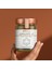 Advance 3x | Arı Sütü + Ham Bal + Propolis Karışımı 415G 1