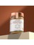 Advance 3x | Arı Sütü + Ham Bal + Propolis Karışımı 415G 3