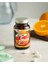 Camrusepa All In C Vitamini 1000 MG | 60 Tablet 5