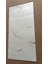 BS1767 Kendinden Yapışkanlı 1ADET 30X60CM Mermer Desenli Esnek Karavan Banyo Wc Duvar Kaplama Paneli 5