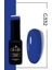 G332 Mavi (12 Ml.) 4