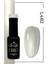 Kalıcı Oje L482 Sedefli Beyaz 12 ml 3