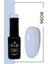 Kalıcı Oje Gökyüzü Mavi- B056 (12 ML.) 3