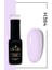 Kalıcı Oje H384 Uçuk Lila (12 ML.) 3