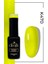Kalıcı Oje K470- Simli Sarı (12 ML.) 3