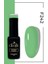 Kalıcı Oje F242- Su Yeşili (12 ML) 3