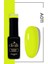 Kalıcı Oje A011 - Yeşilimsi Sarı (12 ML.) 3
