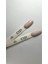 Kalıcı Oje Nude-c121 (12 ML.) 1