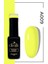 Kalıcı Oje A009 - Sarı (12 ML.) 3