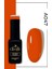 Kalıcı Oje A047 - Koyu Turuncu (12 ML) 1