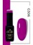 Kalıcı Oje G306 - Begonvil Mor (12 ML.) 3