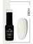 H361- Rakı Beyazı (12 Ml.) 3
