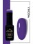 Kalıcı Oje Ym094 - Mor Neon ( 12 Ml) 3