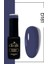 Kalıcı Oje D181- Grimsi Mavi (12 Ml) 3