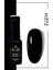 Kalıcı Oje H372 Siyah 12 ml 1
