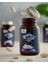 All In Multivitamin Complex | 60 Tablet (Kalsiyum, Demir, Çinko, D3, B12, C, B3, E, B5, A, B6, B1, B2, D-Biotin, Manganez, Bakır) 7