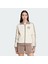 JC5807 Classıc Tt Kadın Tracktop 1