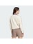 JC5807 Classıc Tt Kadın Tracktop 2