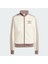 JC5807 Classıc Tt Kadın Tracktop 4
