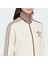 JC5807 Classıc Tt Kadın Tracktop 5