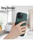 IPhone 14 Pro Max Benzersiz Doğru Insizyon Kickstand Için Uyumlu Kılıf (Yurt Dışından) 4