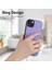 IPhone 15 Için Uyumlu Durumda Artı Kickstand Fonksiyonu Benzersiz (Yurt Dışından) 4