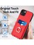 IPhone 15 Için Uyumlu Durumda Artı Kickstand Fonksiyonu Benzersiz (Yurt Dışından) 2