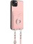 IPhone 15 Için Uyumlu Durumda Artı Kickstand Fonksiyonu Benzersiz (Yurt Dışından) 1