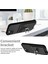 IPhone 15 Için Uyumlu Durumda Artı Kickstand Fonksiyonu Benzersiz (Yurt Dışından) 5
