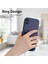 IPhone Xs Max Doğru Kesi Için Uyumlu Durumda Benzersiz (Yurt Dışından) 3