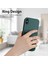 IPhone Xs Max Doğru Kesi Için Uyumlu Durumda Benzersiz (Yurt Dışından) 3