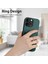 IPhone 15 Pro Max Doğru Insizyon Için Uyumlu Kılıf (Yurt Dışından) 2