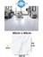 kendinden yapışkanlı yer zemin ve duvar kaplama paneli arkası kauçuklu 60 x 60 cm floor pvc panel 6216 2