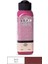 AKRİLİK BOYA 140ML ŞARAP 3021 LV-Y-070R-3021 1