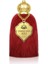 Sultan Adile EDP 100 ML Unisex Parfüm – Baharatlı Tatlı Oryantal – 4010 5