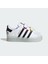 JI0508 Superstar LED Lıghts Cf I Çocuk Günlük Spor Ayakkabısı 1