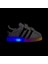 JI0508 Superstar LED Lıghts Cf I Çocuk Günlük Spor Ayakkabısı 3