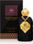 Sultan Süleyman EDP 100 ML Erkek Parfüm – Oryantal Odunsu Baharatlı – 4014 1