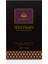 Sultan Süleyman EDP 100 ML Erkek Parfüm – Oryantal Odunsu Baharatlı – 4014 3