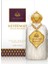 Sultans Mihrimah EDP 100 ML Kadın Parfümü – Çiçeksi Meyveli – 4013 1