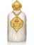 Sultans Mihrimah EDP 100 ML Kadın Parfümü – Çiçeksi Meyveli – 4013 2