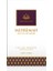 Sultans Mihrimah EDP 100 ML Kadın Parfümü – Çiçeksi Meyveli – 4013 3