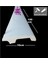 10CMX120CM Beyaz Icon Pvc Çıta Parke Süpürgelik Kenar Çıtalama Dekoratif Ev Süpürgelik 1 Boy 120CM 1