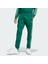 AJC9930 adidas Sst Tp Erkek Eşofman Altı Yeşil 1